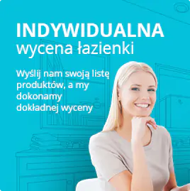 Button 1#sprawdź wycenę