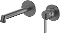 gun metal