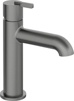 Titanium