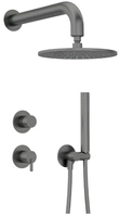 Titanium