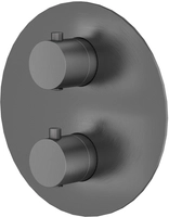 gun metal