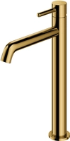 złoty