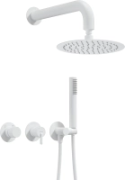 Bianco