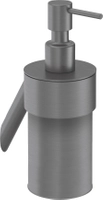 Titanium