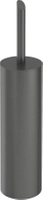 Titanium
