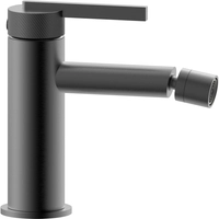 gun metal