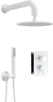 Bianco