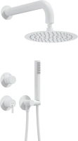 Bianco
