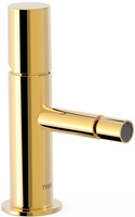 24-K Złoto