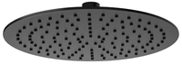 czarny mat