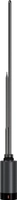 titanium mat