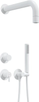 Bianco