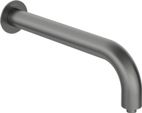 Titanium