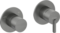 Titanium