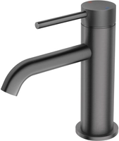 gun metal