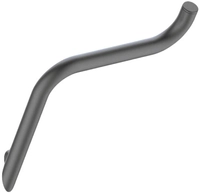 Titanium