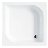70 x 70 cm