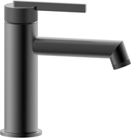 gun metal