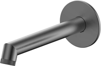 gun metal