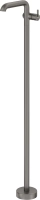 Titanium
