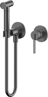 gun metal