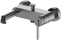 gun metal