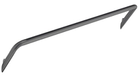 Titanium
