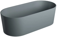 ash grey mat