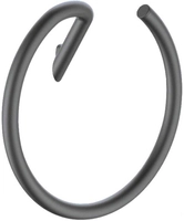 Titanium