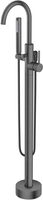 gun metal