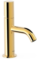 24-K Złoto