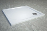 80 x 80 cm