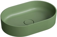olive mat