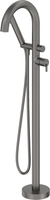 Titanium