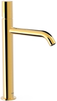 24-K Złoto