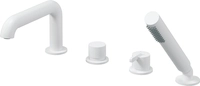 Bianco