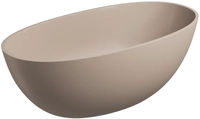 dune beige mat