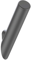 Titanium