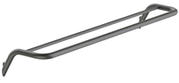 Titanium