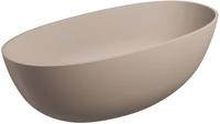 dune beige mat