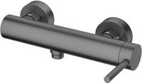 gun metal