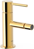 24-K Złoto