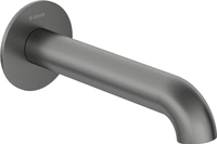 Titanium