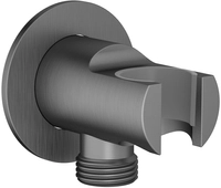 gun metal