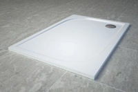 90 x 120 cm