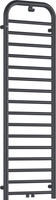 titanium mat