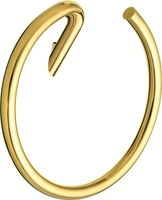 złoty