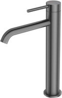 gun metal