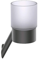 Titanium