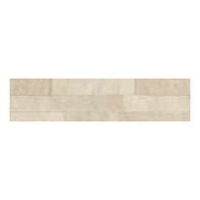 Stockholm Valnot 10,5 x 45 cm
